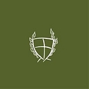 Plumpjack Estate Winery logo