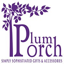 The Plum Porch on Cape Cod