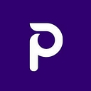 Plum Practicewear logo