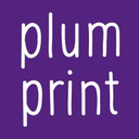 plumprint.com logo