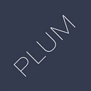 Plum Projects Llc logo