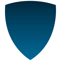 Plumpton College logo