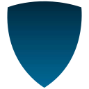 Plumpton College logo