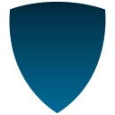 Plumpton College logo