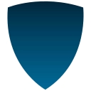 Plumpton College logo