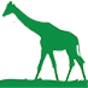 Plumpton Park Zoological Gardens Inc. logo