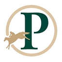 Plumpton Racecourse logo