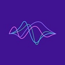 Plum Research S.A.