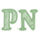 Plumridge Nurseries logo