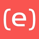 Plumriver Llc logo