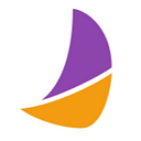 Plumsail logo