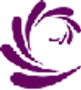 Plumsea Law Group Llc logo