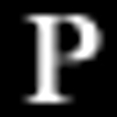 Plumsteadville Inn logo