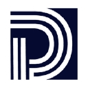 PlumTec logo