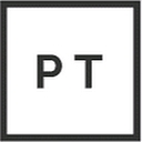 The Plumtree Group Global logo