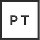 Favicon of Plum Tree Group