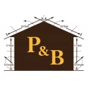 Plumtree & Associates Construction Attorneys logo