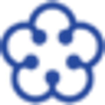 Plum Ventures logo