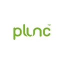 Plunc logo