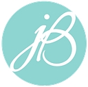 Plunder Design, Llc logo