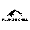 PlungeChill logo
