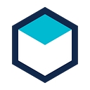 Favicon of Plungie