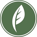 Plunkett Foundation logo