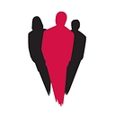 Plunkett Cooney logo