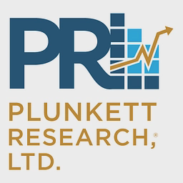 plunkettresearch.com