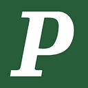 PLUNKETTS PEST CONTROL