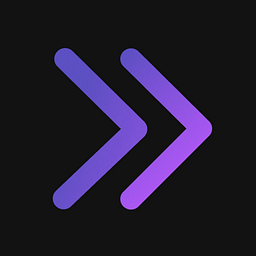 Pluno logo