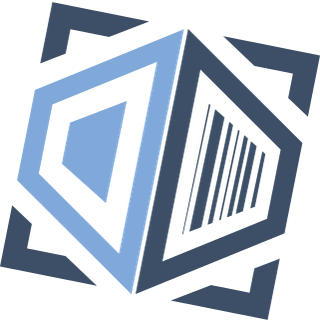 Plur-e App logo