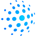 Plura.ai logo