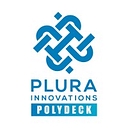 Plura Innovations logo