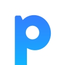 PLURAL logo
