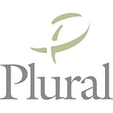 Plural Servicepool logo