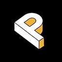 Plural logo