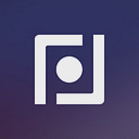 Plural logo