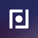 plural.sh icon