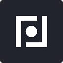 Plural logo