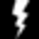 Plural And Partners logo