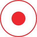 Plural Communications logo