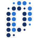 Pluralfinance logo