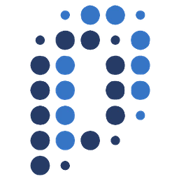 Plural Energy logo