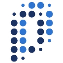 Plural Everything, Inc.
