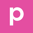 Pluralhire