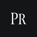 Pluralis Research