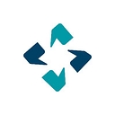 Global Centre For Pluralism   Centre Mondial Du Pluralisme logo