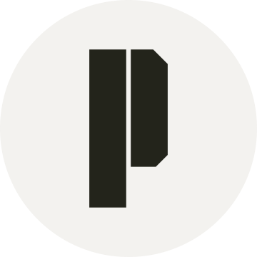 Plural logo