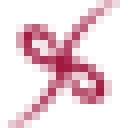 Plural Publishing, Inc. logo